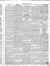 Weekly True Sun Sunday 14 June 1835 Page 13