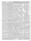 Weekly True Sun Sunday 14 June 1835 Page 16
