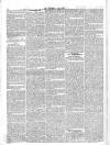 Weekly True Sun Sunday 28 June 1835 Page 2