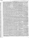 Weekly True Sun Sunday 28 June 1835 Page 3