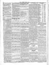 Weekly True Sun Sunday 28 June 1835 Page 4