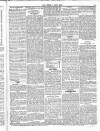 Weekly True Sun Sunday 28 June 1835 Page 5