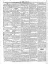 Weekly True Sun Sunday 28 June 1835 Page 6