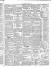 Weekly True Sun Sunday 28 June 1835 Page 7