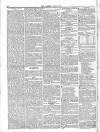 Weekly True Sun Sunday 28 June 1835 Page 8