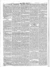 Weekly True Sun Sunday 28 June 1835 Page 10