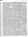 Weekly True Sun Sunday 28 June 1835 Page 11