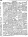 Weekly True Sun Sunday 28 June 1835 Page 13