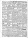 Weekly True Sun Sunday 28 June 1835 Page 14