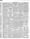 Weekly True Sun Sunday 28 June 1835 Page 15