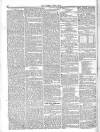 Weekly True Sun Sunday 28 June 1835 Page 16