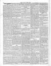 Weekly True Sun Sunday 05 July 1835 Page 2