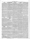 Weekly True Sun Sunday 05 July 1835 Page 6