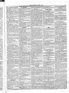Weekly True Sun Sunday 05 July 1835 Page 7