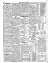 Weekly True Sun Sunday 05 July 1835 Page 8
