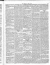 Weekly True Sun Sunday 05 July 1835 Page 11