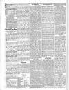 Weekly True Sun Sunday 05 July 1835 Page 12