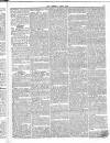 Weekly True Sun Sunday 05 July 1835 Page 13