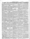 Weekly True Sun Sunday 12 July 1835 Page 2