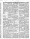 Weekly True Sun Sunday 12 July 1835 Page 7