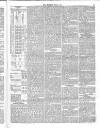 Weekly True Sun Sunday 12 July 1835 Page 11