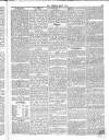 Weekly True Sun Sunday 12 July 1835 Page 13