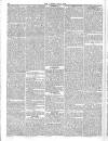 Weekly True Sun Sunday 12 July 1835 Page 14