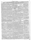 Weekly True Sun Sunday 19 July 1835 Page 2