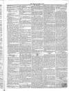 Weekly True Sun Sunday 19 July 1835 Page 3