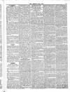 Weekly True Sun Sunday 19 July 1835 Page 5