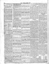 Weekly True Sun Sunday 19 July 1835 Page 12