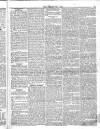 Weekly True Sun Sunday 19 July 1835 Page 13