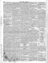 Weekly True Sun Sunday 19 July 1835 Page 16