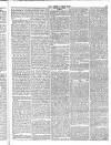 Weekly True Sun Sunday 26 July 1835 Page 5