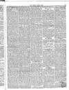 Weekly True Sun Sunday 26 July 1835 Page 11