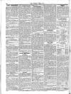 Weekly True Sun Sunday 26 July 1835 Page 16