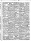 Weekly True Sun Sunday 23 August 1835 Page 7