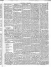 Weekly True Sun Sunday 30 August 1835 Page 5