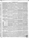 Weekly True Sun Sunday 06 September 1835 Page 5
