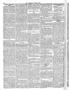 Weekly True Sun Sunday 13 September 1835 Page 2
