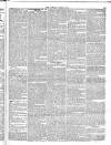 Weekly True Sun Sunday 13 September 1835 Page 3
