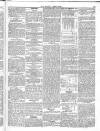 Weekly True Sun Sunday 13 September 1835 Page 5