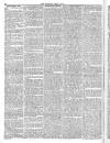 Weekly True Sun Sunday 13 September 1835 Page 6
