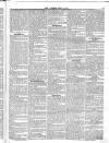 Weekly True Sun Sunday 13 September 1835 Page 7