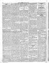 Weekly True Sun Sunday 13 September 1835 Page 10