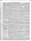 Weekly True Sun Sunday 13 September 1835 Page 11