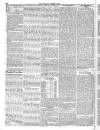 Weekly True Sun Sunday 13 September 1835 Page 12