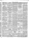 Weekly True Sun Sunday 13 September 1835 Page 13