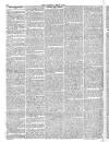 Weekly True Sun Sunday 13 September 1835 Page 14