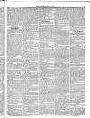 Weekly True Sun Sunday 13 September 1835 Page 15
